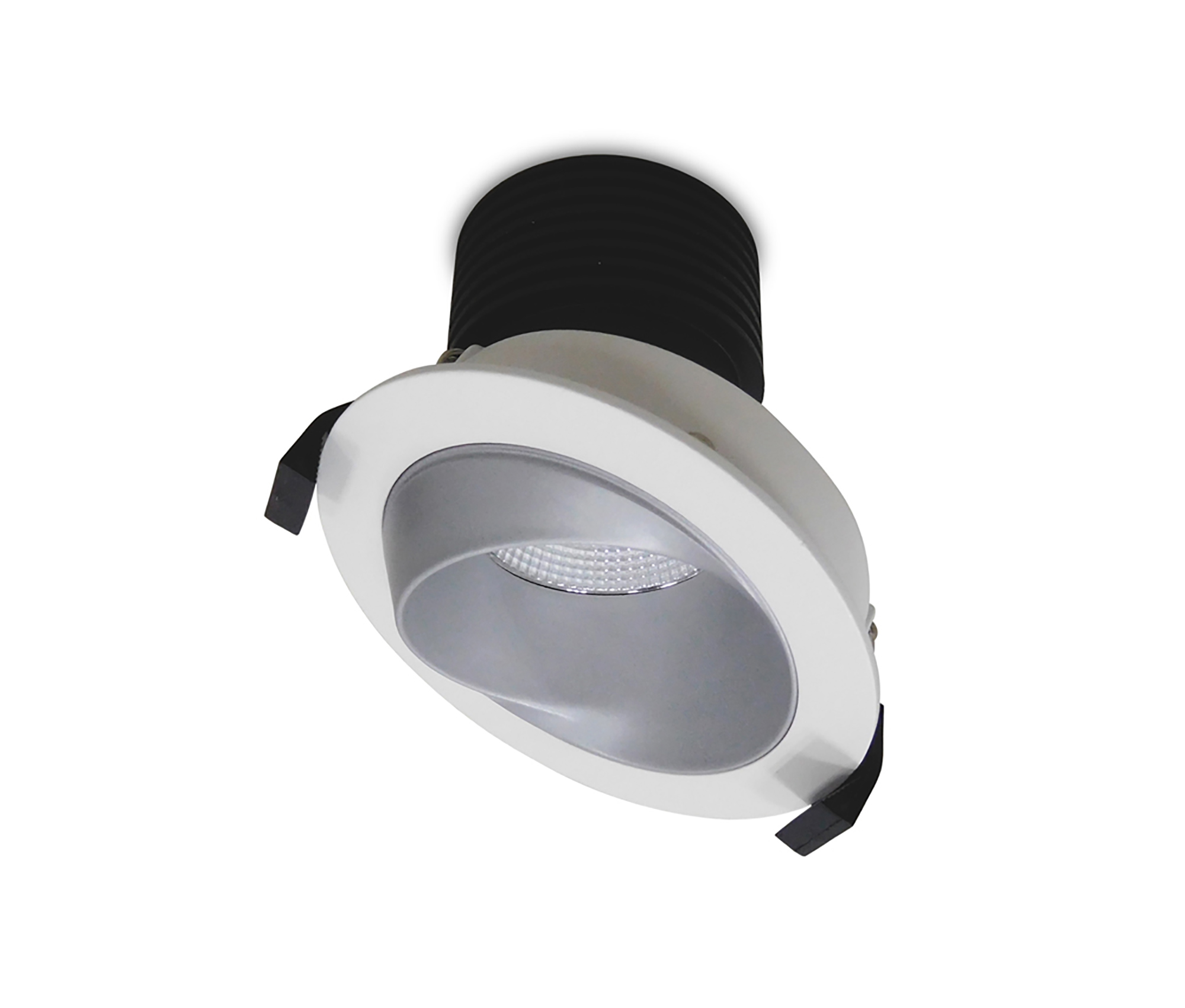 Bonia 11 Recessed Ceiling Luminaires Dlux Round Recess Ceiling Bonia 11 Recessed Ceiling Luminaires Dlux Round Recess Ceiling